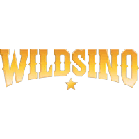 Wildsino Logo